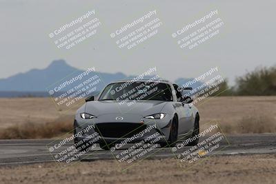 media/Jan-03-2026-SCCA SD (Sat) [[c9b9d14034]]/3-Intermediate 2 Group/Session 2 Turn 4 Tree of Life/